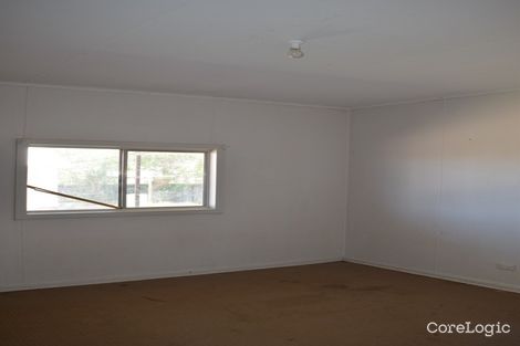 Property photo of LOT 348 Big Johns Road Coober Pedy SA 5723