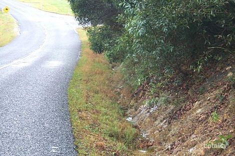 270 Tallebudgera Connection Rd, Tallebudgera, QLD 4228