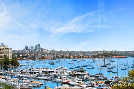 Property photo of 1/40-42 Mona Road Darling Point NSW 2027