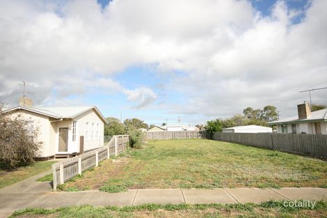 25 Curlew Cres, Norlane, VIC 3214