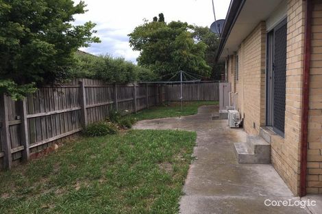 Property photo of 2/126 Kanooka Grove Clayton VIC 3168