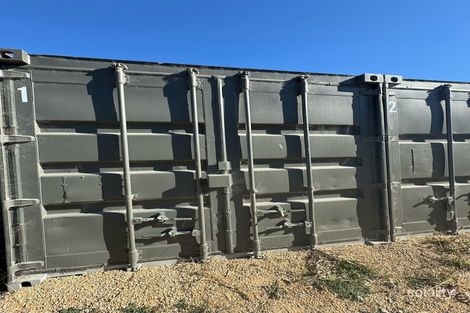 243 Mccullochs Rd, Tocumwal, NSW 2714