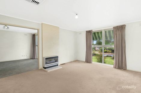 Property photo of 6 Dallachy Street Page ACT 2614