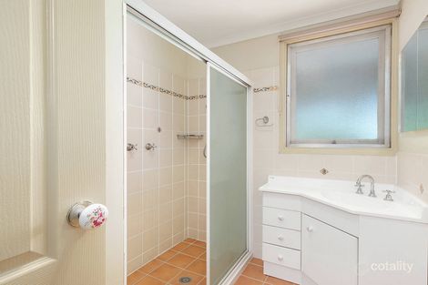 Property photo of 6 Dallachy Street Page ACT 2614