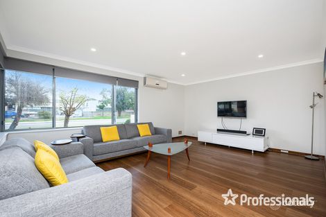 Property photo of 4A Lindway Street Balga WA 6061