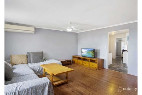 Property photo of 27 Garbala Drive Strathpine QLD 4500