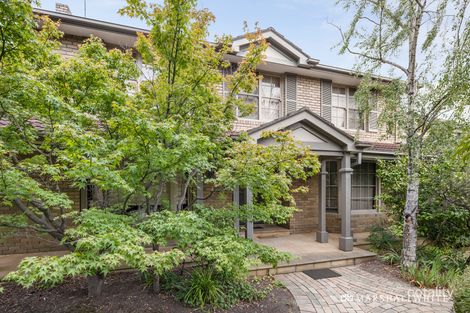 Property photo of 29 Fermanagh Road Camberwell VIC 3124