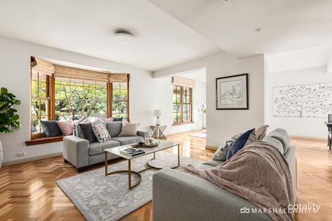 Property photo of 29 Fermanagh Road Camberwell VIC 3124