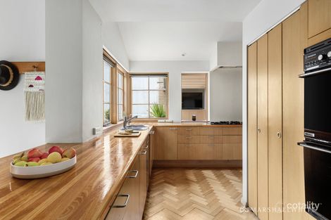 Property photo of 29 Fermanagh Road Camberwell VIC 3124