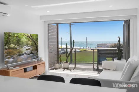 Property photo of 1/85 Frederick Street Merewether NSW 2291