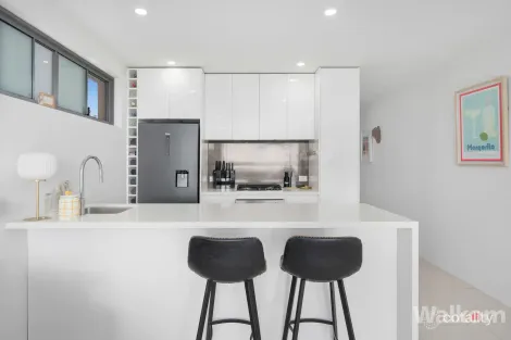 Property photo of 1/85 Frederick Street Merewether NSW 2291