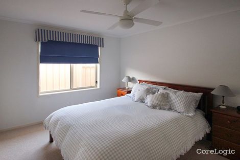 Property photo of 18 Sanders Street Moonta Bay SA 5558