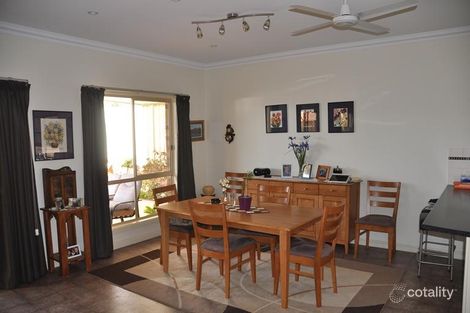 Property photo of 39B Mary Starr Drive Waikerie SA 5330