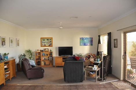 Property photo of 39B Mary Starr Drive Waikerie SA 5330