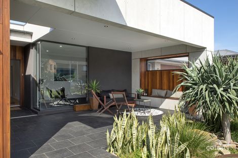 Property photo of 64 Renfrew Road Werri Beach NSW 2534