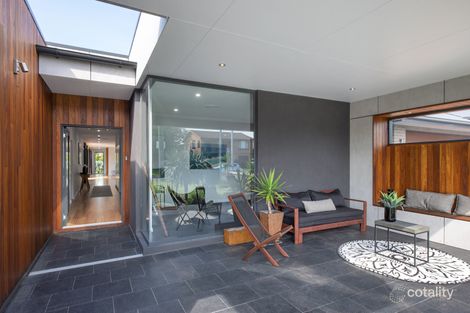 Property photo of 64 Renfrew Road Werri Beach NSW 2534