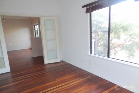 3/167 Hardgrave Rd, West End, QLD 4101