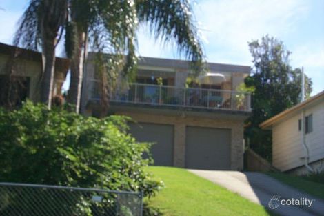 14 Monash St, Tugun, QLD 4224