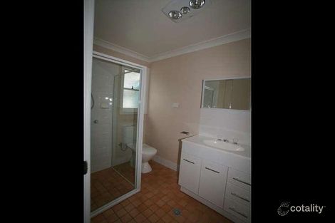 Property photo of 26 McKay Street Nowra NSW 2541