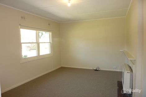 Property photo of 8 Pyrites Road Brukunga SA 5252