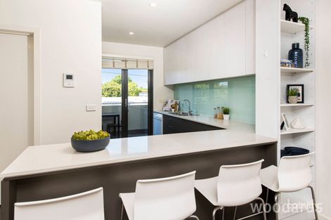 Property photo of 7/1349 Toorak Road Camberwell VIC 3124