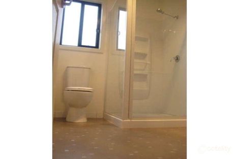Property photo of 4 Gellibrand Street Zeehan TAS 7469