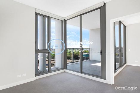 Property photo of 509/18 Ebsworth Street Zetland NSW 2017