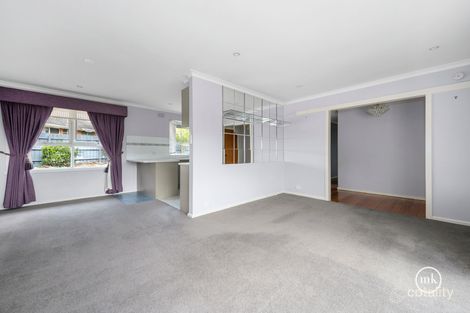 Property photo of 13 Morwell Avenue Watsonia VIC 3087