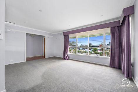 Property photo of 13 Morwell Avenue Watsonia VIC 3087