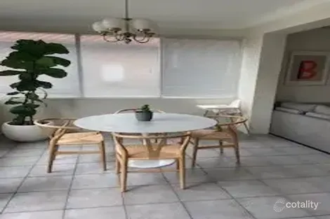 Property photo of 4 Earl Street Randwick NSW 2031