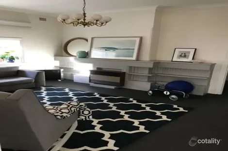 Property photo of 4 Earl Street Randwick NSW 2031