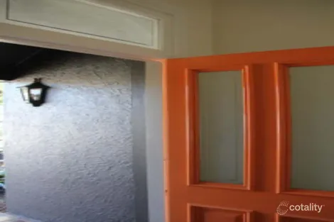 Property photo of 4 Earl Street Randwick NSW 2031