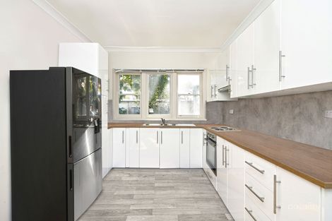 Property photo of 237 Hector Street Sefton NSW 2162