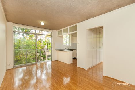 Property photo of 12/8 Avona Avenue Glebe NSW 2037