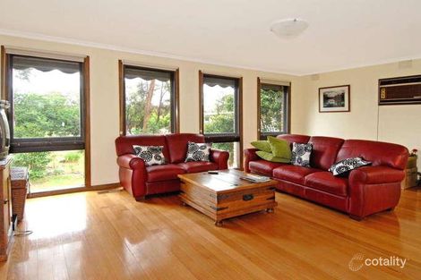 Property photo of 50 Metery Road Eltham VIC 3095