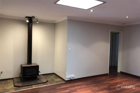 Property photo of 2/22 Hookwood Road Morley WA 6062