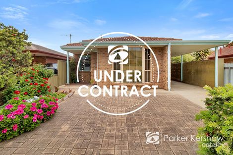 Property photo of 22 Cross Street Queenstown SA 5014