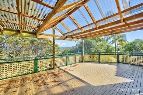 Property photo of 39 Kipling Drive Bateau Bay NSW 2261