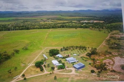 Property photo of 548 McGrath Road Mareeba QLD 4880