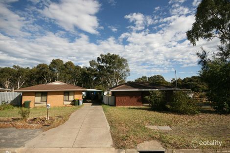 18 Southbound Ave, Aberfoyle Park, SA 5159