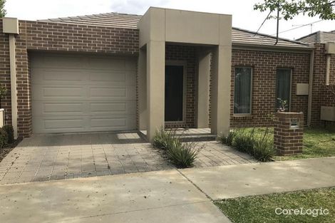 Property photo of 3/11 Rosemont Avenue Mildura VIC 3500