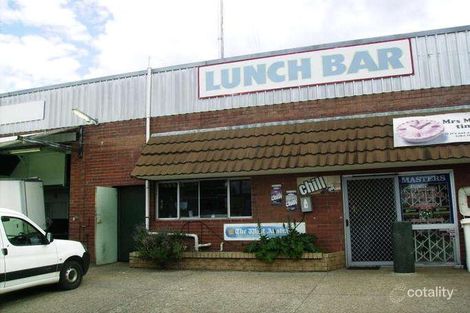 8 Godfrey St, Walliston, WA 6076