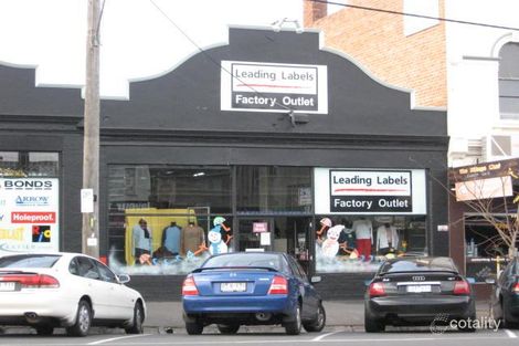 110/20 Napier St, Essendon, VIC 3040