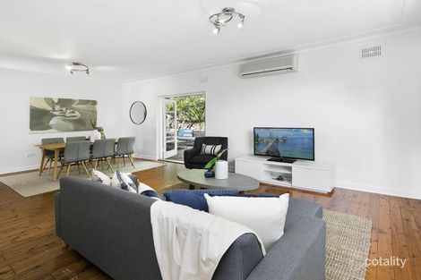 Property photo of 261 Harbord Road Dee Why NSW 2099