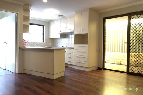 Property photo of 2/22 Hookwood Road Morley WA 6062