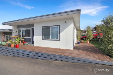 1/7 Blair Cres, Leongatha, VIC 3953