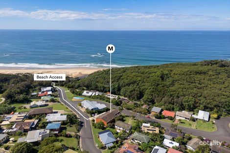 5/5 Bemago St, Nambucca Heads, NSW 2448