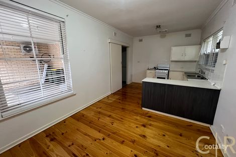 Property photo of 4/3 Carlton Street Highgate SA 5063