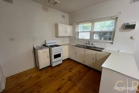 Property photo of 4/3 Carlton Street Highgate SA 5063
