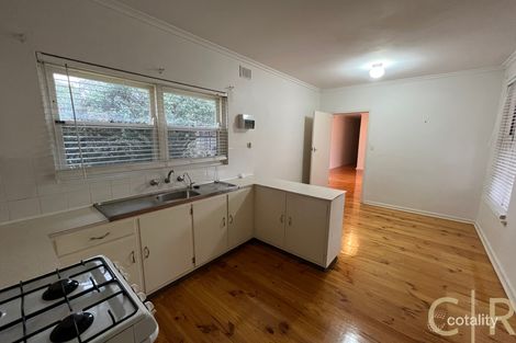 Property photo of 4/3 Carlton Street Highgate SA 5063